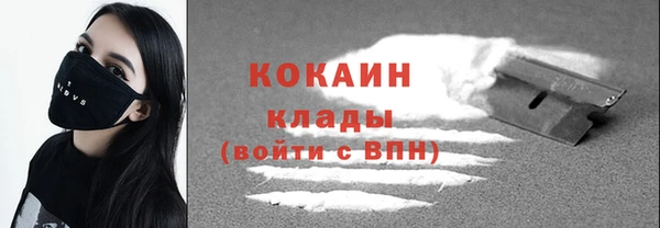 гидропоника Балабаново