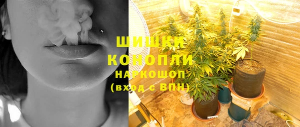 гидропоника Балабаново
