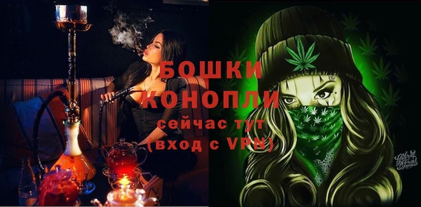 гидропоника Балабаново